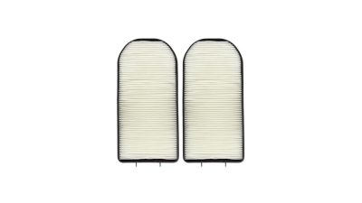 Filtru polen, habitaclu BMW Seria 7 (E38) Aster