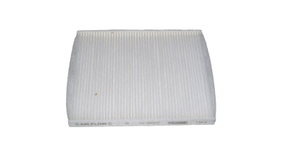 Filtru polen, habitaclu Opel Agila (A) (H00); Subaru Justy 3 (G3x); Suzuki Ignis (Fh), Ignis Ii, Wagon R+ (Em/ Mm) Aster