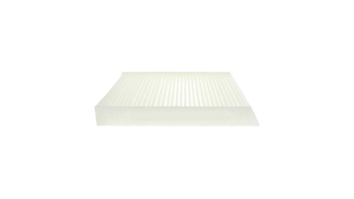 Filtru polen, habitaclu Renault Megane Scenic (Ja0/1), Scenic 1 (Ja0/1) Aster