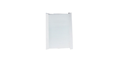 Filtru polen, habitaclu Alfa Romeo 147 (937), 156 (932), Gt (937) Aster