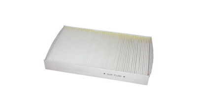 Filtru polen, habitaclu Citroen C2 (Jm), C3 1 (Fc), C3 Picasso, C3 Pluriel (Hb), C4 1 (Lc), Ds4; Peugeot 1007 (Km), 307 (3a/C) (3h), 308 (4a, 4c), Rcz Aster