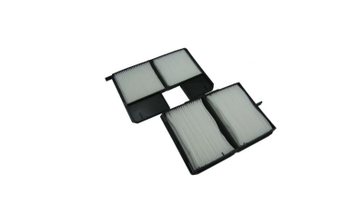 Filtru polen, habitaclu Toyota Avensis (T22), Carina E (T19), Picnic (Xm10) Aster