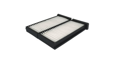 Filtru polen, habitaclu Mitsubishi Carisma (Da), Colt 5 (Cj, Cp), Lancer 5 (Cb/D A), Lancer 6 (Cj-Cp), Pajero Sport (K90), Space Star (Dg A) Aster