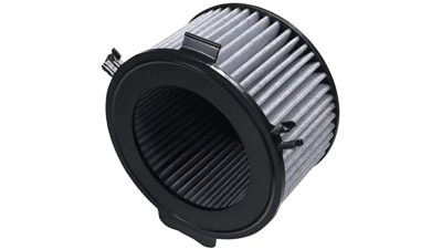 Filtru polen, habitaclu Vw Transporter 4 Aster