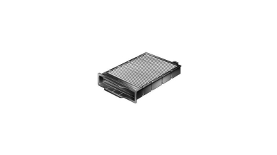 Filtru polen, habitaclu Renault Megane 2, 2002-2008; Aster  ASF2470