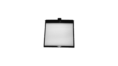 Filtru polen, habitaclu Renault Grand Scenic 2 (Jm0/1), Scenic 2 (Jm0/1) Aster
