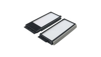 Filtru polen, habitaclu Mazda 3 (Bk), 5 (Cr19), 5 (Cw) Aster