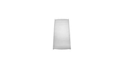 Filtru polen, habitaclu Citroen C5 2 (Rc), C6 (Td); Peugeot 407 (6d) Aster