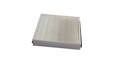 Filtru polen, habitaclu Alfa Romeo 159 (939), Brera (939), Spider (939, 939) Aster