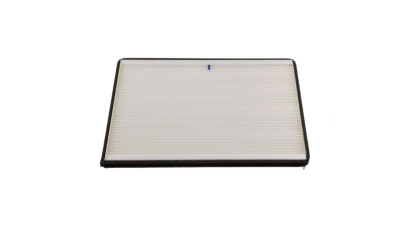 Filtru polen, habitaclu Suzuki Grand Vitara 1 (Ft), Grand Vitara 2 (Jt) Aster