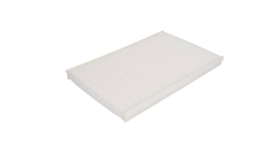 Filtru polen, habitaclu Fiat Palio (178bx), Strada (178e) Aster