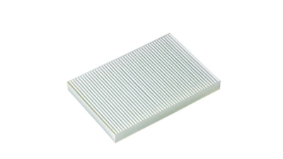 Filtru polen, habitaclu Chrysler 300 C; Dodge Challenger Cupe, Charger; Lancia Thema (Lx) Aster