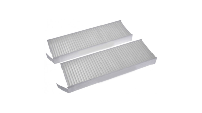 Filtru polen, habitaclu Citroen Berlingo (B9, C4 Grand Picasso 1 (Ua), C4 Grand Picasso Ii, C4 Picasso 1 (Ud), C4 Picasso Ii, Ds5; Peugeot 3008, 5008, Partner Tepee Aster