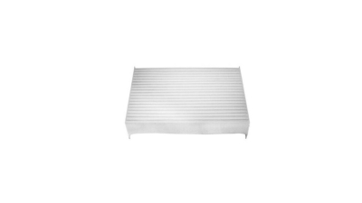 Filtru polen, habitaclu Renault Fluence (L30), Megane Cc (Ez0/1), Megane 3 (Kz0/1) Aster