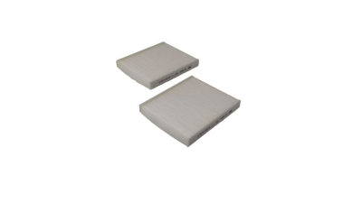 Filtru polen Bmw Seria 5, 2009-2017, Seria 6, 2010-2018, Seria 7, 2008-2015, Rolls Royce Ghost, 2008-2020, ASTER