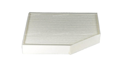 Filtru polen Audi A6, 2010-2018, A7, 2010-, A8, 2009-2018, A8, 2009-2017, ASTER