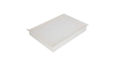 Filtru polen Mercedes Clasa C, 2007-2014, Gl-Class, 2012-, Gle, 2015-, Gls, 2015-2019, Klasa C, 2013-, Klasa C T-Model, 2014-, M-Class, 2011-2015, ASTER