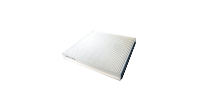 Filtru polen, habitaclu , Aster ASF2633