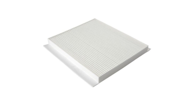 Filtru polen, habitaclu , Aster ASF2648