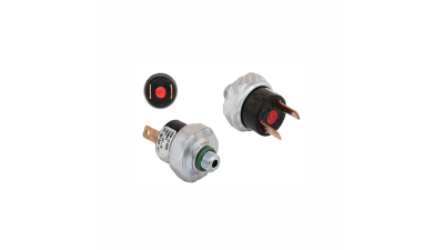 Senzor presiune Mercedes 123, 76-85, 124/E-Klasse, 84-/93-1996 190 (201) 82-/89-1993, G-Klasse (W461) 1991-, G-Klasse, (W463) 89-, S-Klasse (W126), 80-1991, Sl-Klasse (R107), 72-89, Sprinter 2000-2006, Sprinter 1995-2000, MAHLE ASW15000S