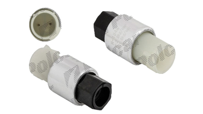Senzor presiune  , MAHLE ASW16000S