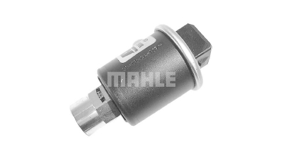Senzor presiune  , MAHLE ASW28000S