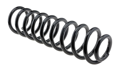 Arc suspensie Jeep Cherokee 1994-2001, Fata, ASZ-CH-000