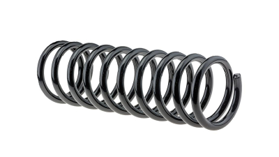 Arc suspensie Jeep Grand Cherokee 1999-2004, Fata, ASZ-CH-001
