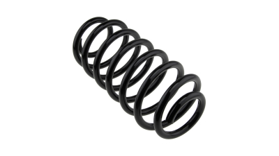 Arc suspensie Jeep Grand Cherokee 1999-2004, Spate, ASZ-CH-002