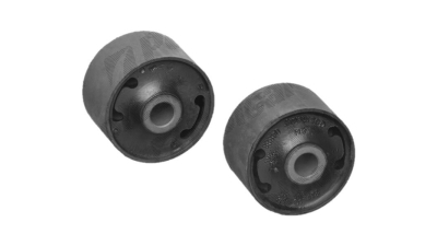 Bucsa punte Audi 100 (43, C2), 100 (44, 44q, C3), 100 (C1), 100 Avant (43, C2), 100 Avant (44, 44q, C3) Teknorot parte montare : Punte spate, Stanga/ Dreapta, Fata, spre exterior