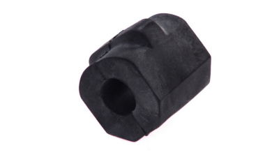 Bucsa bara stabilizatoare TEKNOROT AU-BS009
