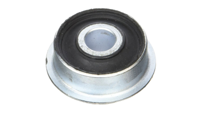Bucsa brat suspensie roata spate Audi 100 (44, 44q, C3), 08.1982-07.1991, 100 (4a, C4), 12.1990-07.1994, 200 (44, 44q), 06.1983-12.1991, V8 (44, 4c), 10.1988-02.1994, partea Stanga , Dreapta, , marca Teknorot, 443511247D,