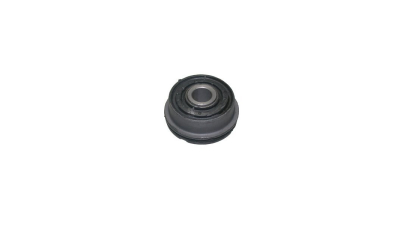 Bucsa brat suspensie roata TEKNOROT AU-BS011