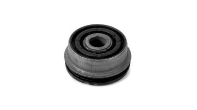 Bucsa brat suspensie roata TEKNOROT AU-BS012