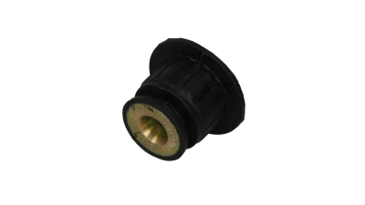 Suport motor Audi 80 (80, 82, B1), 80 (81, 85, B2), 80/ 90 (B3), Coupe (81, 85), Coupe (89, 8b); Vw Passat (32), Passat (32b), Santana (32b) Teknorot parte montare : Fata