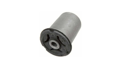 Bucsa punte Audi 80 (8c, B4) Teknorot parte montare : Punte spate, Stanga/ Dreapta