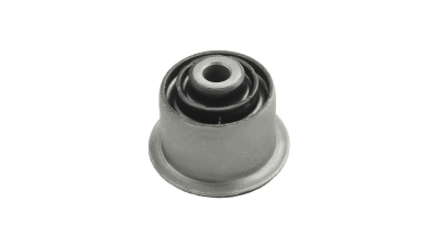 Bucsa brat suspensie roata fata Audi 80 (8c, B4), 09.1991-12.1994, 90 (89, 89q, 8a, B3), 04.1987-09.1991, Cabriolet (8g7, B4), 05.1991-08.2000, Coupe (89, 8b), 10.1988-12.1996, partea Stanga , Dreapta, Inferior, marca Teknorot, 893 407 181,  893407181