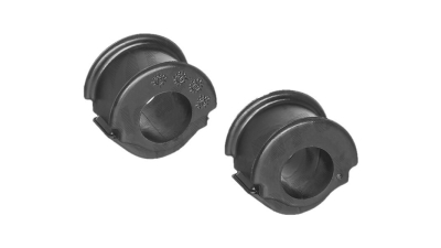 Bucsa bara stabilizatoare TEKNOROT AU-BS019