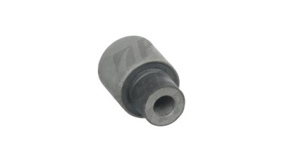 Bucsa brat suspensie roata spate Audi A4 (8d2, B5), 11.1994-09.2001, A4 (8e2, B6), 11.2000-12.2004, partea Stanga , Dreapta, , marca Teknorot, ,