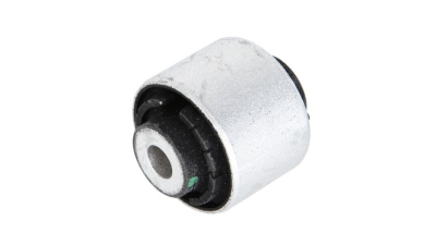 Bucsa brat suspensie roata Audi A4 (8k2, B8), A5 (8t3), A5 Sportback (8ta), A6 (4g2, C7, 4gc), A7 Sportback (4ga, 4gf), Q5 (8r) Teknorot parte montare : Punte fata, Stanga/ Dreapta, Fata