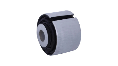 Bucsa brat suspensie , TEKNOROT AU-BS027