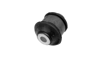 Bucsa brat suspensie roata Audi A4 (8e2, B6) Teknorot parte montare : Punte spate, Stanga/ Dreapta, Spate, Jos