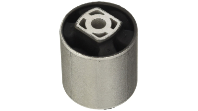 Bucsa brat suspensie roata Teknorot AU-BS029 8K0407183A; 8K0407183B