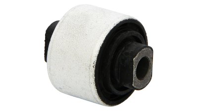 Bucsa brat suspensie roata fata Vw Passat (3b2), 08.1996-12.2001, Passat (3b3), 11.2000-05.2005,, partea Stanga , Dreapta, Inferior, ( Partea Din Fata), marca Teknorot, 4D0 407 182 E,  4D0407182E