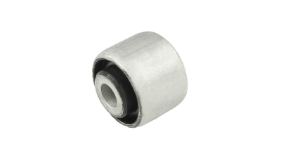 Bucsa brat suspensie roata fata Vw Exeo (3r2), 12.2008-, Exeo St (3r5), 05.2009-, partea Stanga , Dreapta, Inferior, ( Partea Din Fata), marca Teknorot, 8E0 407 181 C,  8E0407181B