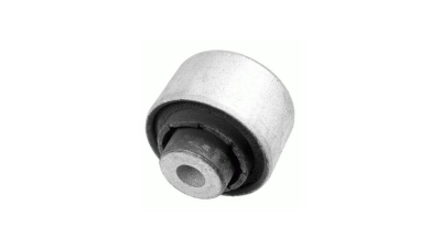Bucsa brat suspensie roata Audi A5 (8t3), A6 (4f2, C6), A8 (4d2, 4d8), A8 (4e) Teknorot parte montare : Punte fata, Stanga/ Dreapta, Jos, spre exterior