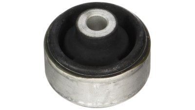 Bucsa brat suspensie roata fata Audi A8 (4d2, 4d8), 03.1994-12.2002, partea Stanga , Dreapta, Superior, marca Teknorot, 4D0 407 516 C,  4D0407516A