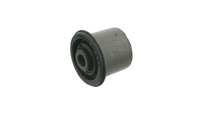 Bucsa brat suspensie roata fata Vw Passat (32b), 11.1979-06.1989, Passat Variant (32b), 08.1980-06.1989, partea Stanga , Dreapta, Inferior, marca Teknorot, 857 407 181,  857407181