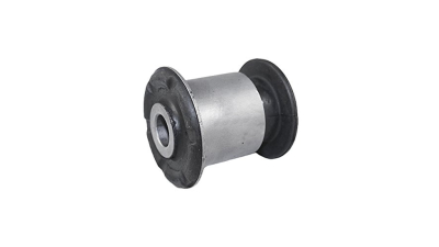 Bucsa brat suspensie roata spate Audi Q7 (4l), 03.2006-08.2015, partea Stanga , Dreapta, Inferior, marca Teknorot, 7L0407183A,  7L8407183