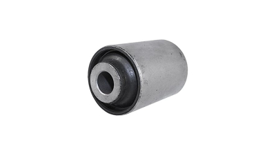 Bucsa brat suspensie roata fata Audi Q7 (4l), 03.2006-08.2015, partea Stanga , Dreapta, Inferior, marca Teknorot, 7L0412333,  7L0412333A